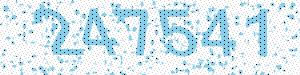 ElectroAlvand Captcha
